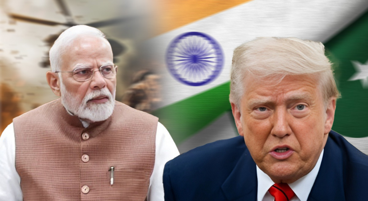 modi, trump33
