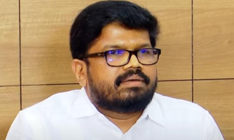 ragesh kk (1)