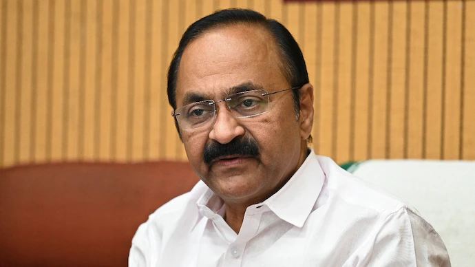 vd satheesan89