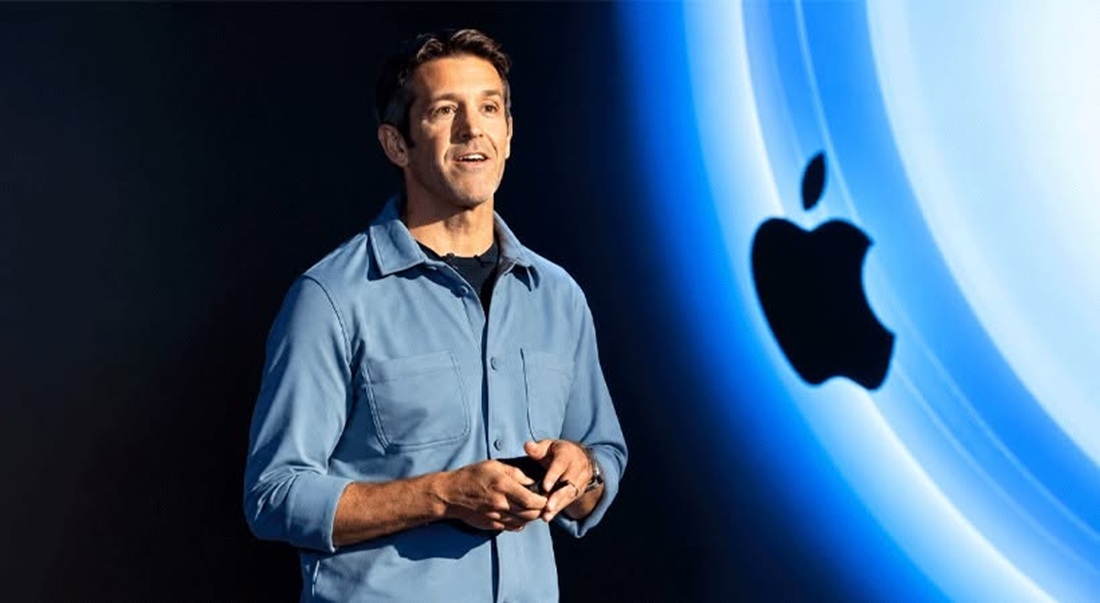 applesmarthome3
