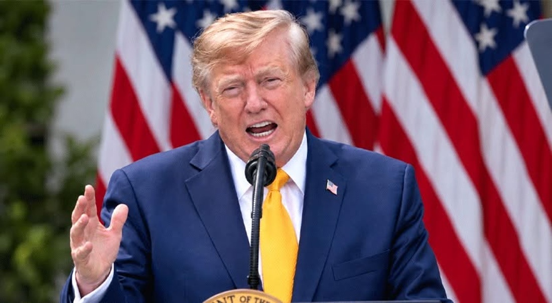 donald trump4