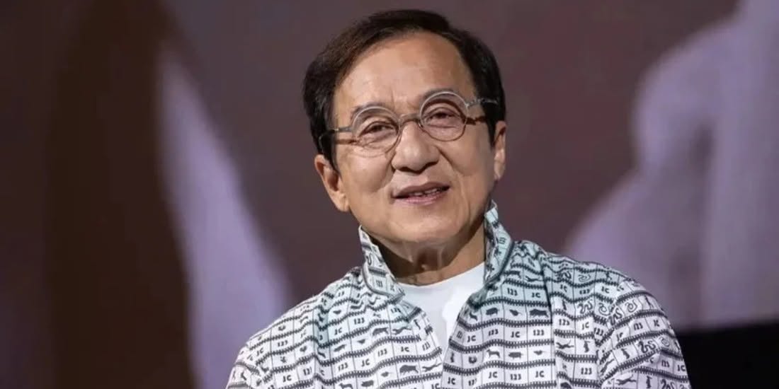 jackie chan2