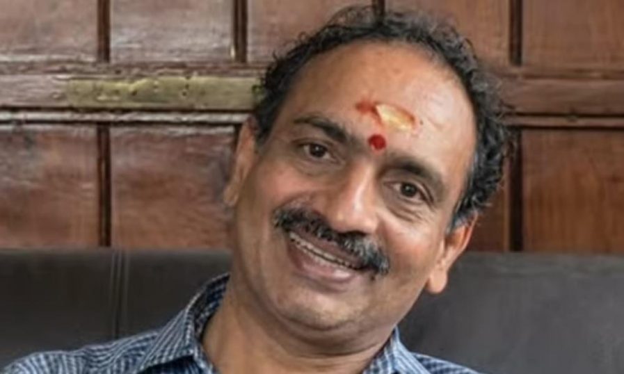 nk kripa