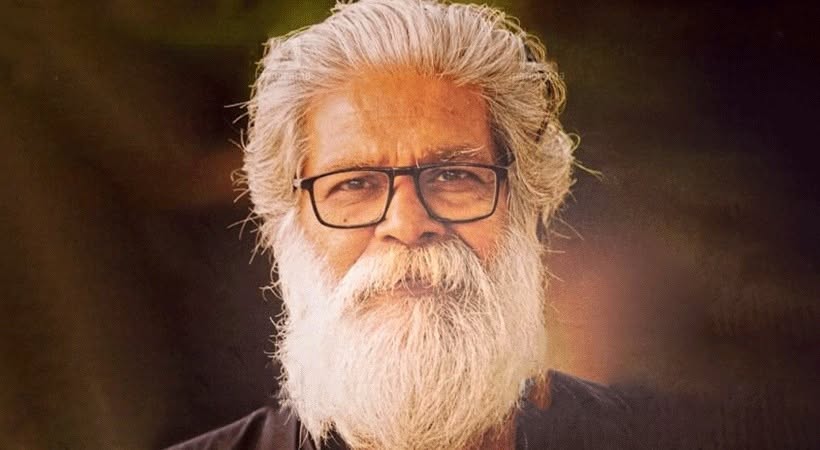 r mohanan2
