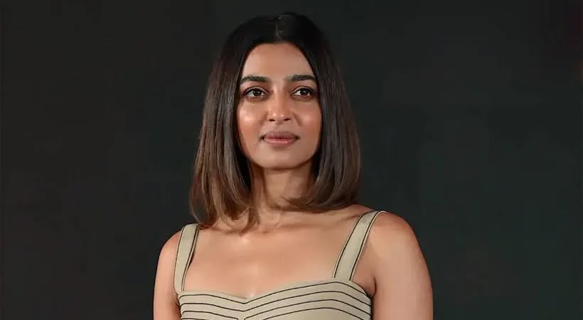 radhika apte2