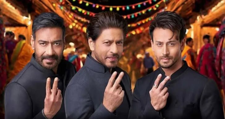shahrukhkhan7