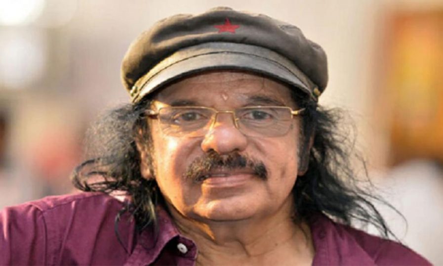 soorya krishnamoorthy