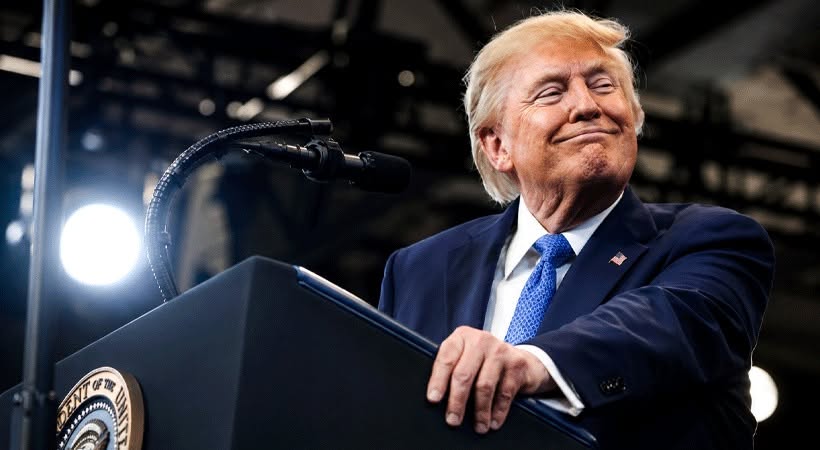 trump jpg