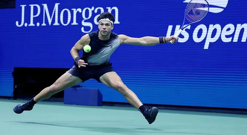us open 2026 1