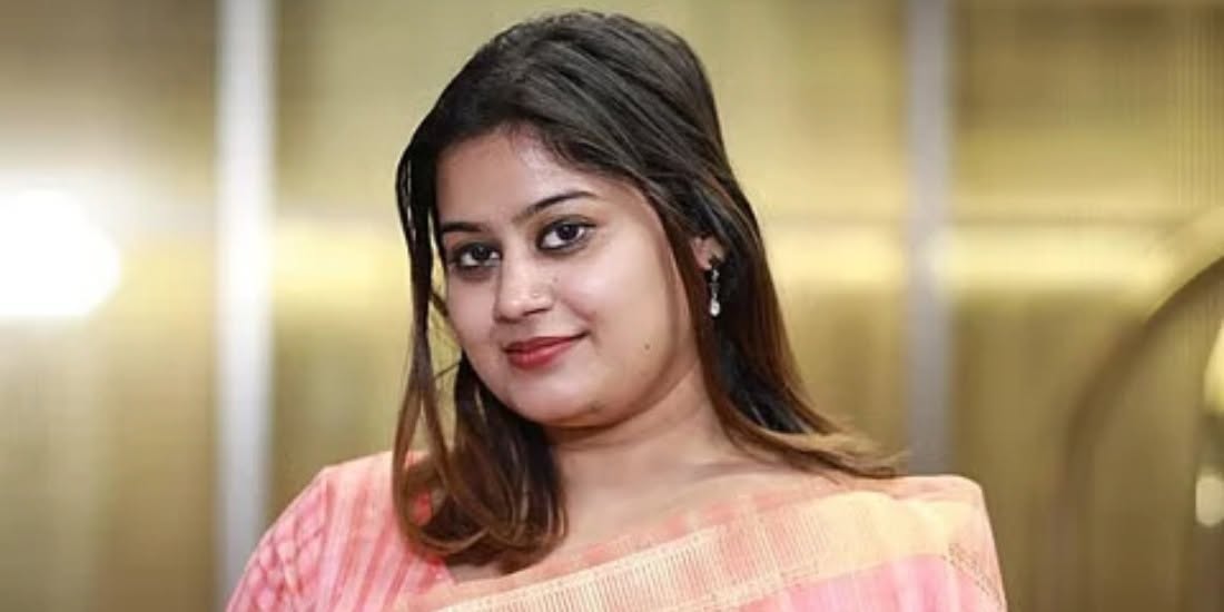 ansiba hasan3