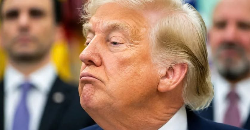 donald trump5