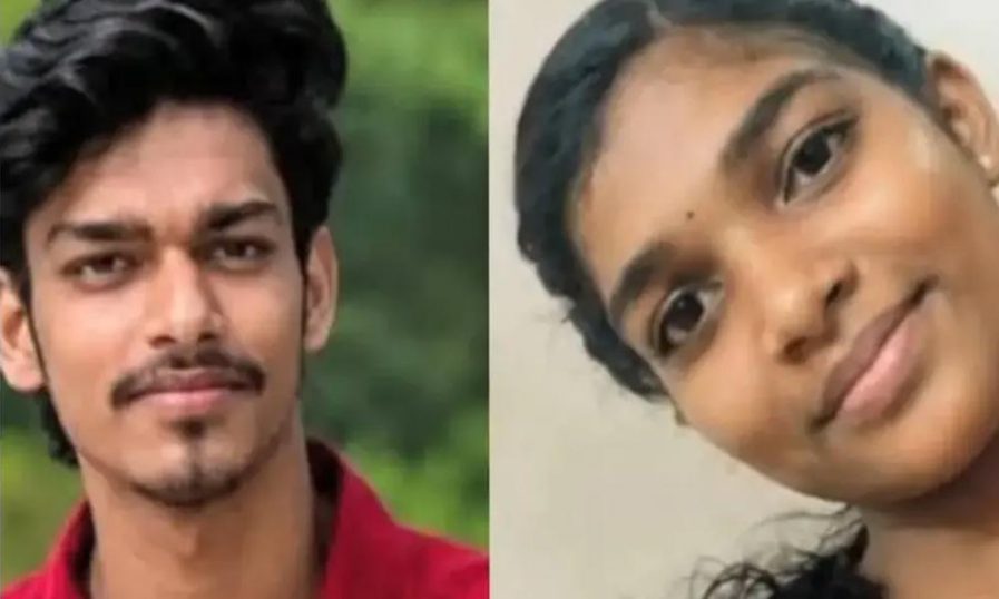 found dead missing case persons