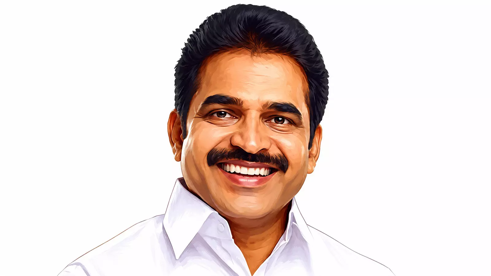 kc venugopal