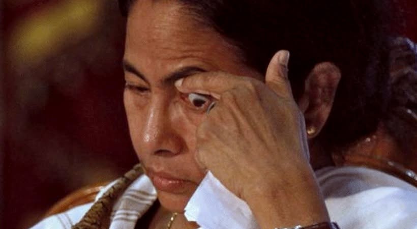 mamatha banerjee77