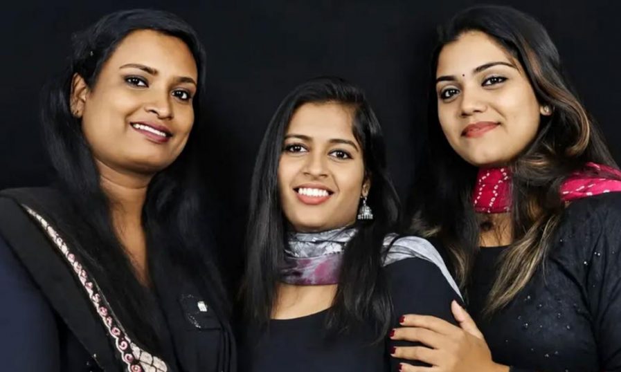 mdma teachers vadakra