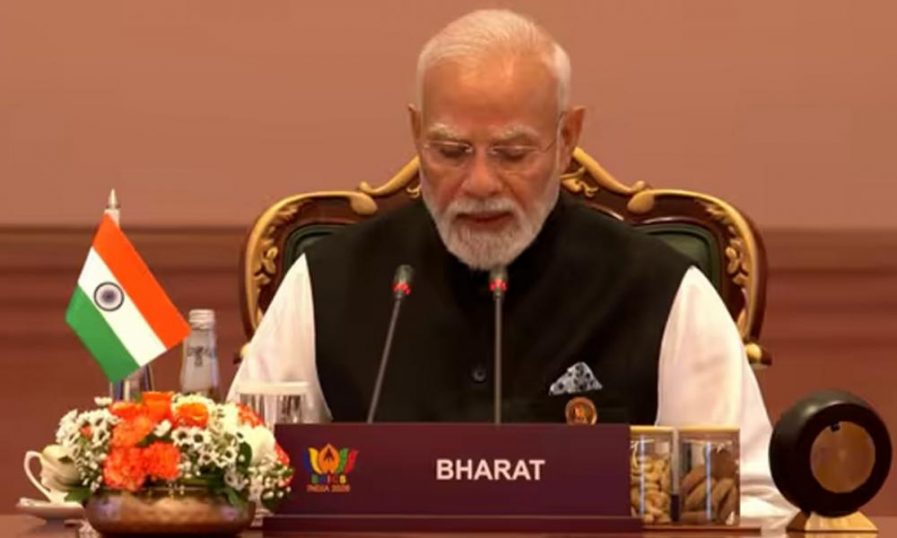 narendra modi
