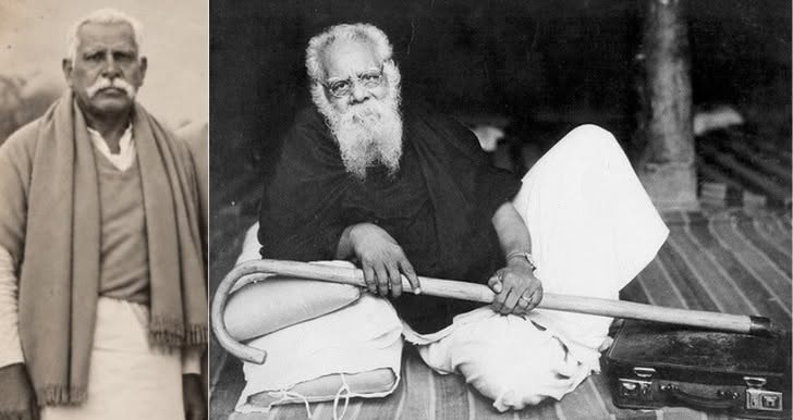 periyar 78