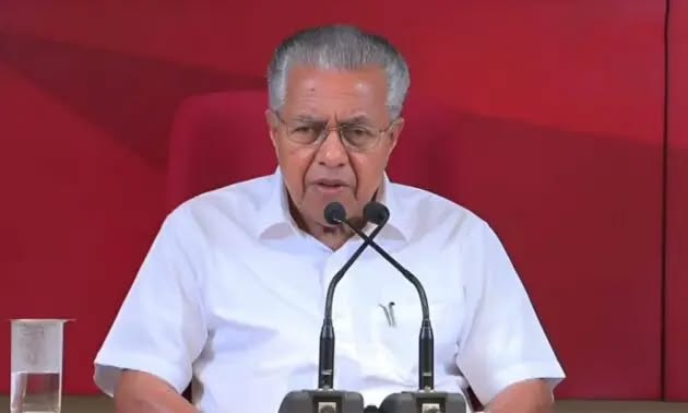 pinarayi vijayan2
