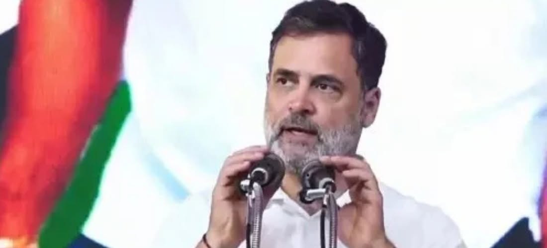 rahul gandhi4