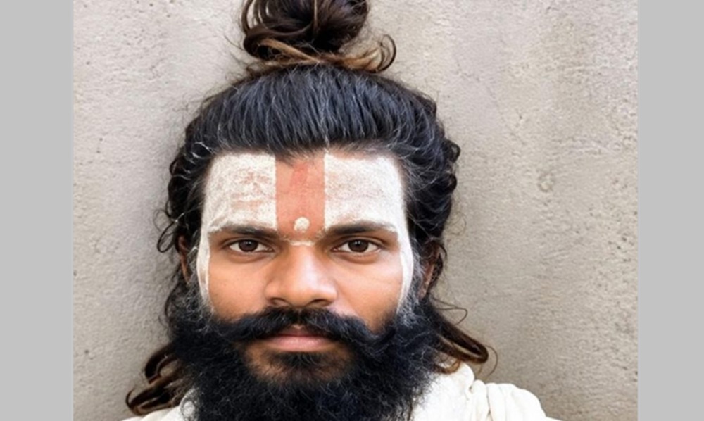 rasik dulari sharan