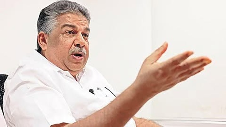 saji cheriyan2