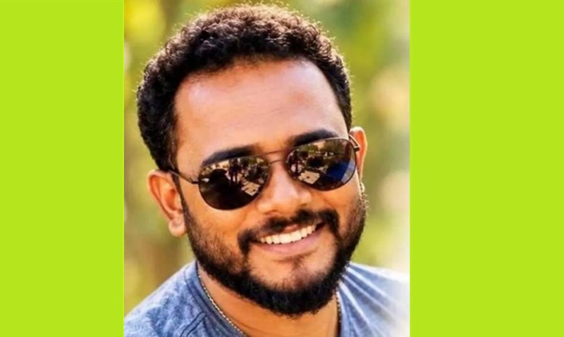 shivakumar maskath 897x538