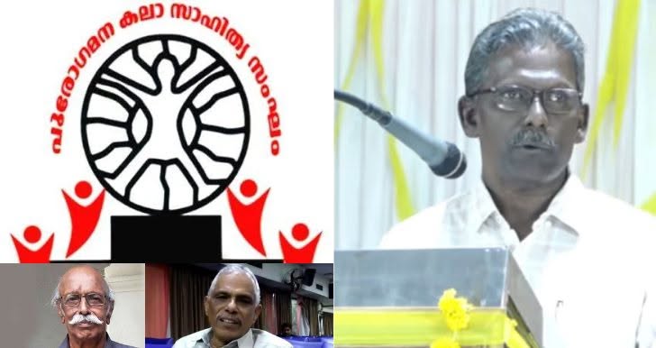 sunny m kapikkad puksa