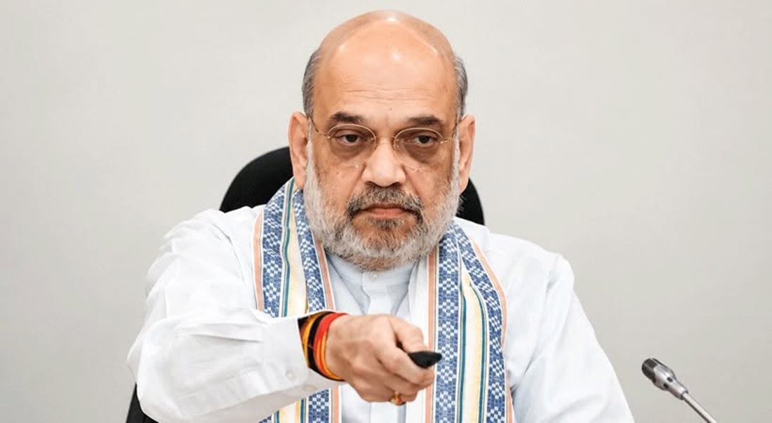 amit shah2