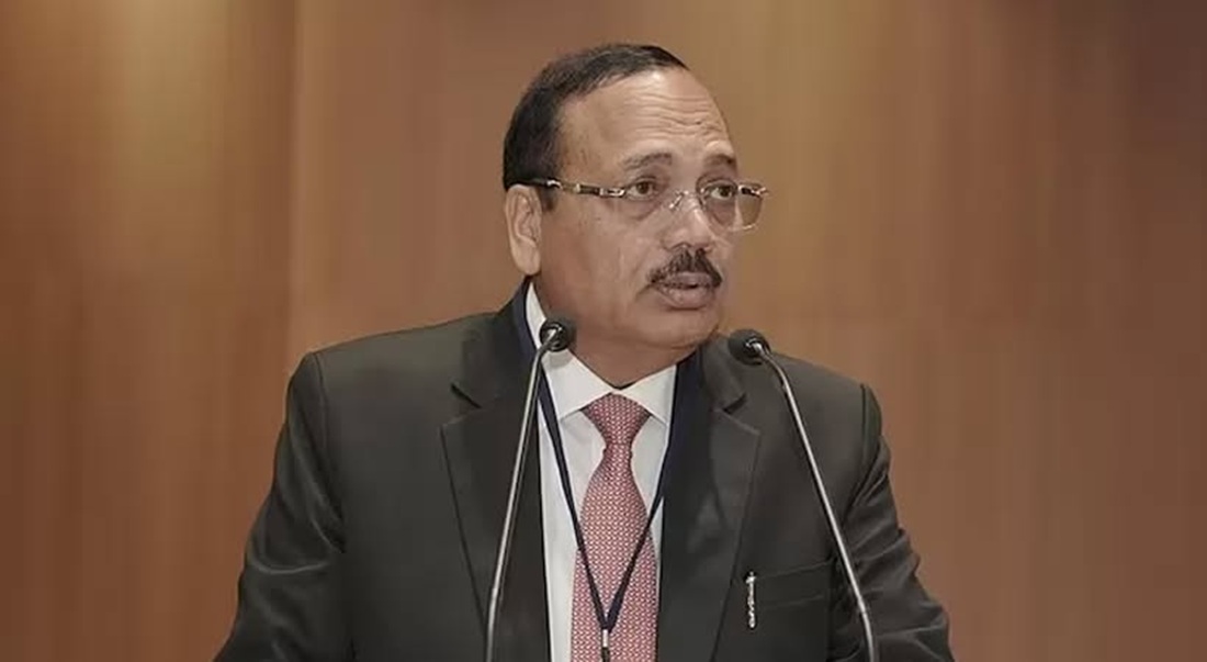 chief justice surya kant