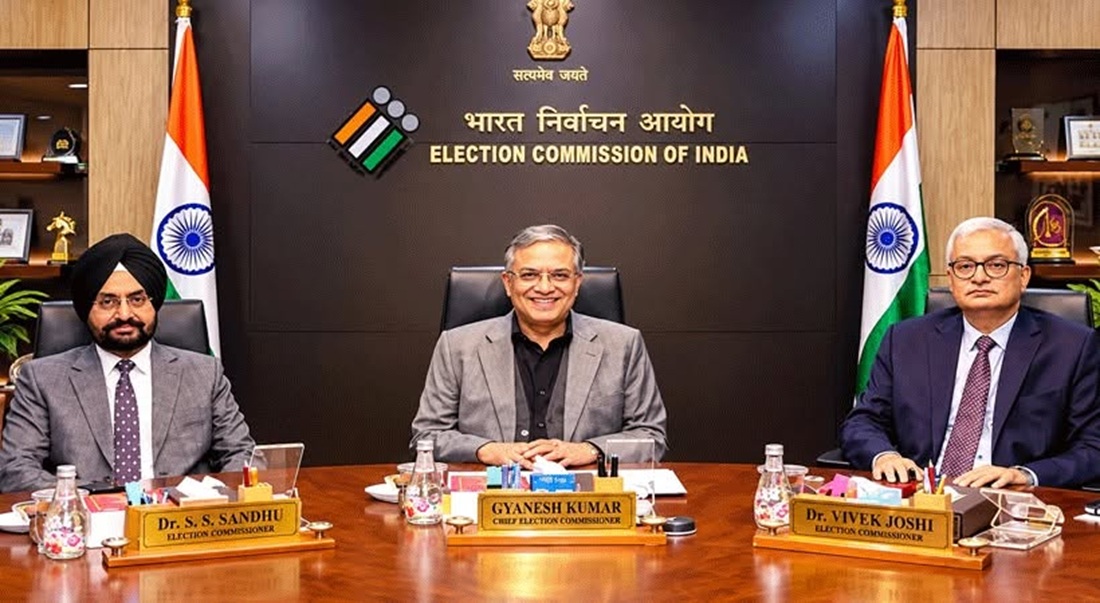 election commission of india 3