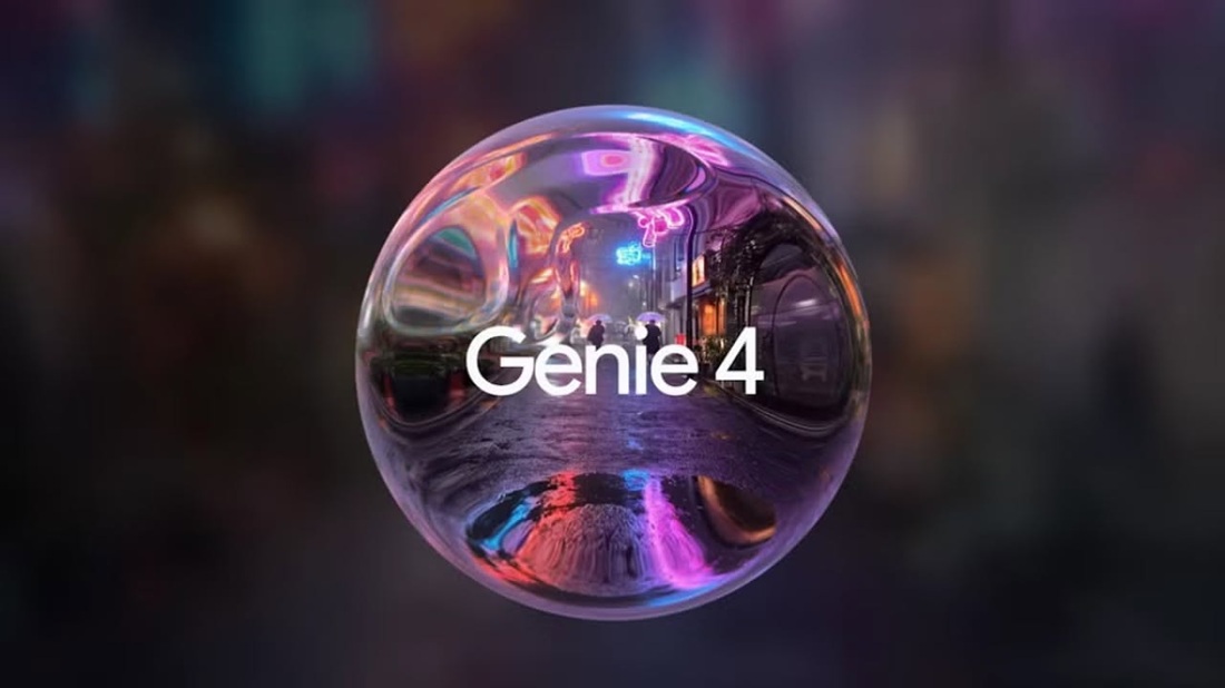 genie 4 jpg
