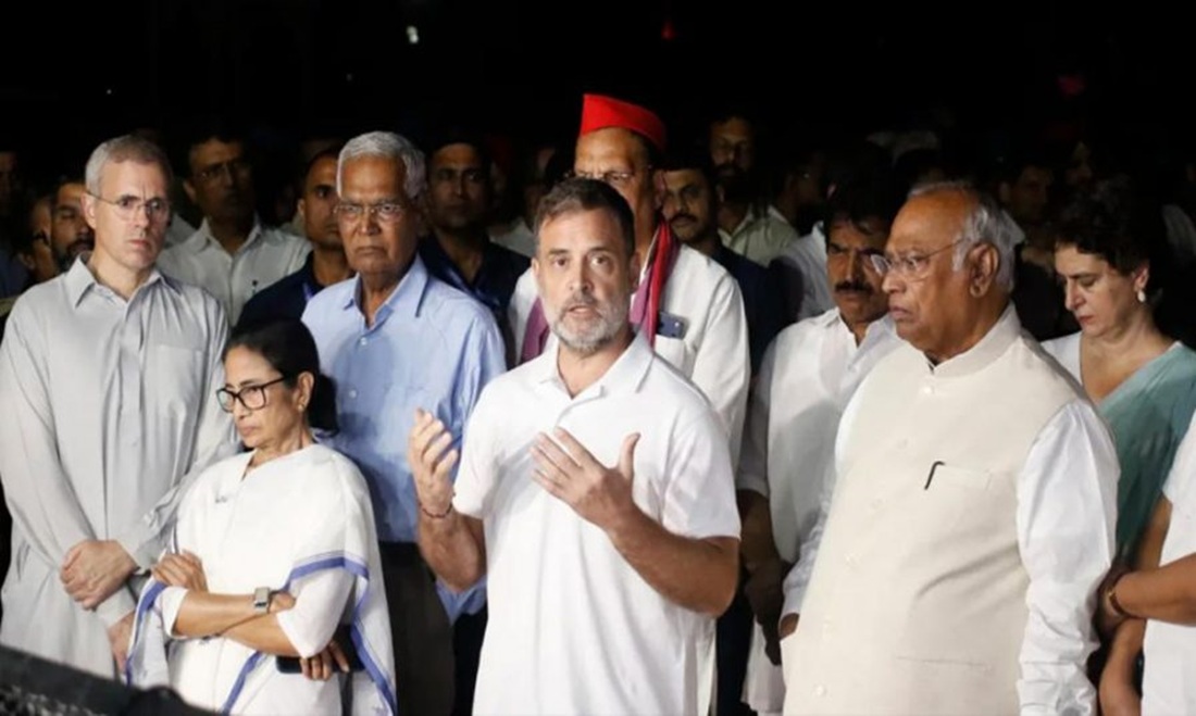 india allaince leaders6