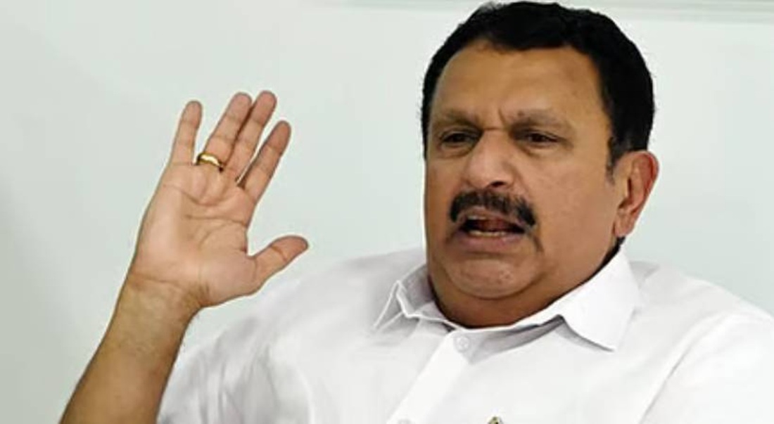 k muraleedharan 4