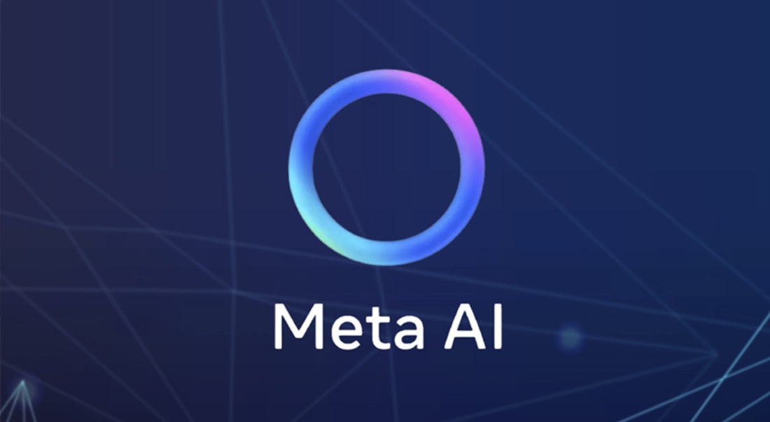 meta ai