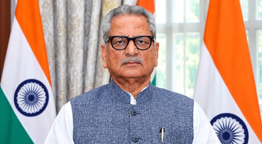 om prakash mathur 3