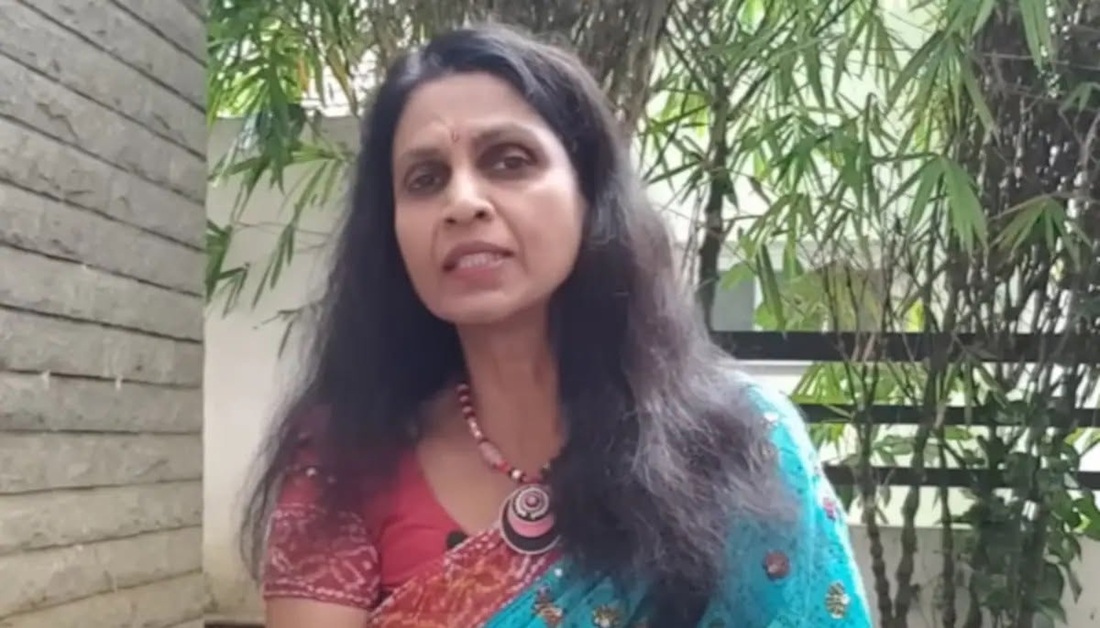r sreelekha 7