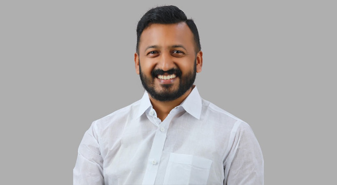 rahul mamkootathil