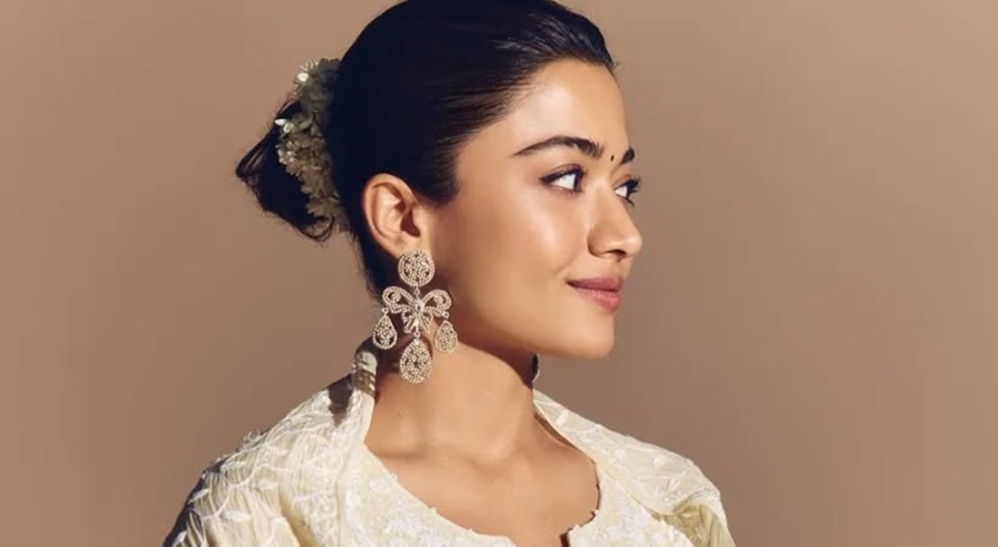 resmika mandana