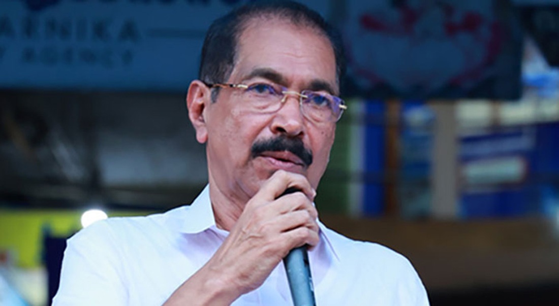 sunny joseph 1