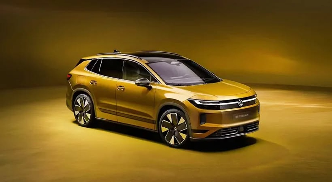 volkswagen5