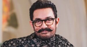 ആദ്യം ലക്ഷ്യമിട്ടത് ആമിർ ഖാനെ; ടൈഗർ ഷ്റോഫ് വെടിവെപ്പ് കേസിൽ ഞെട്ടിക്കുന്ന വിവരങ്ങൾ പുറത്തുവിട്ട് മുംബൈ പോലീസ്