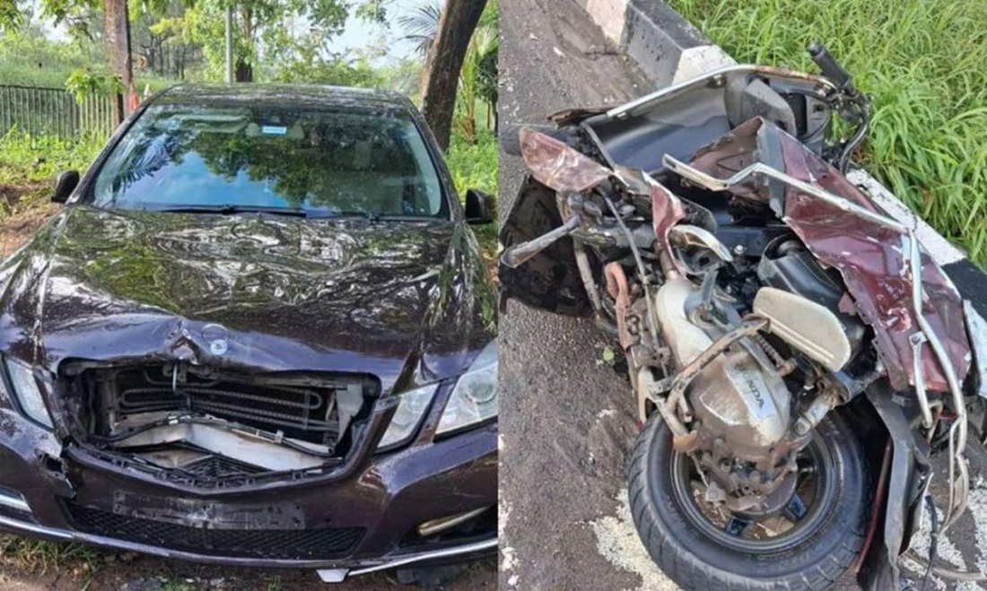 accident 2 897x538
