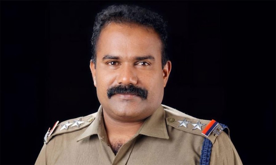 attingal suicide case