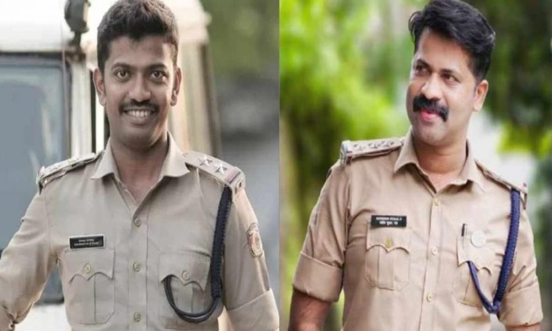 gokul, satheesh