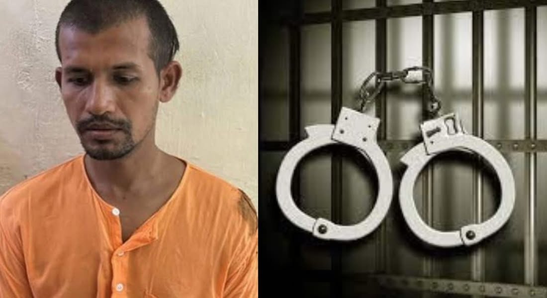 guruswami arrest pathanamthitta