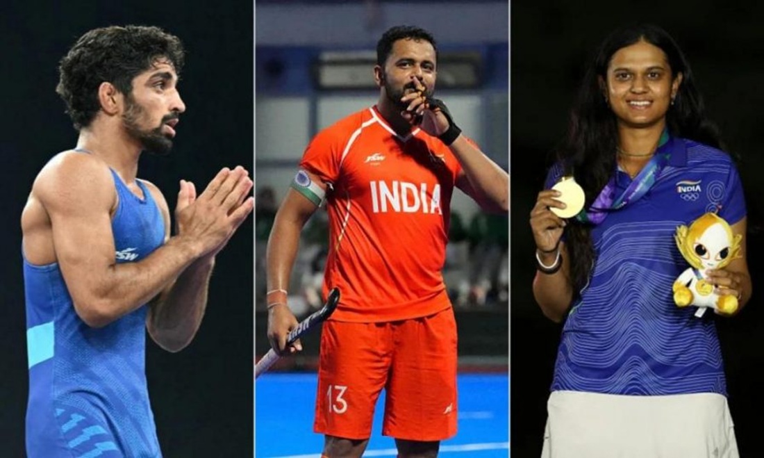 india asian games 897x538