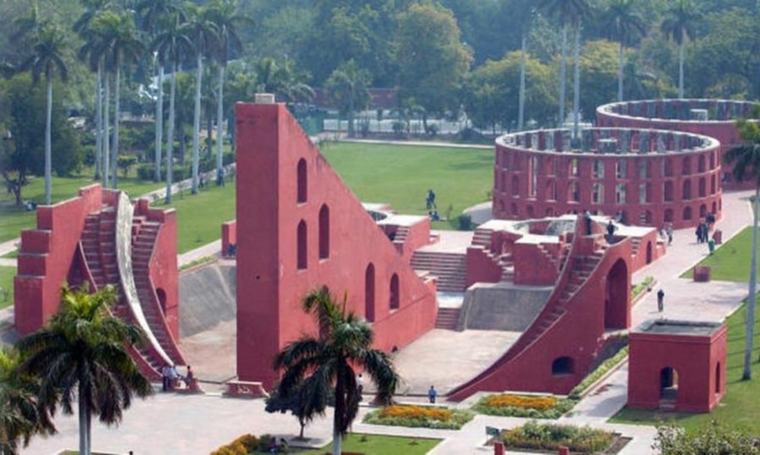 jantar mantar 1 897x538