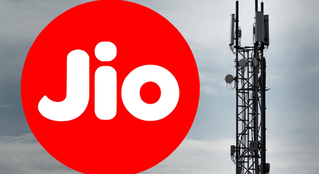 jio