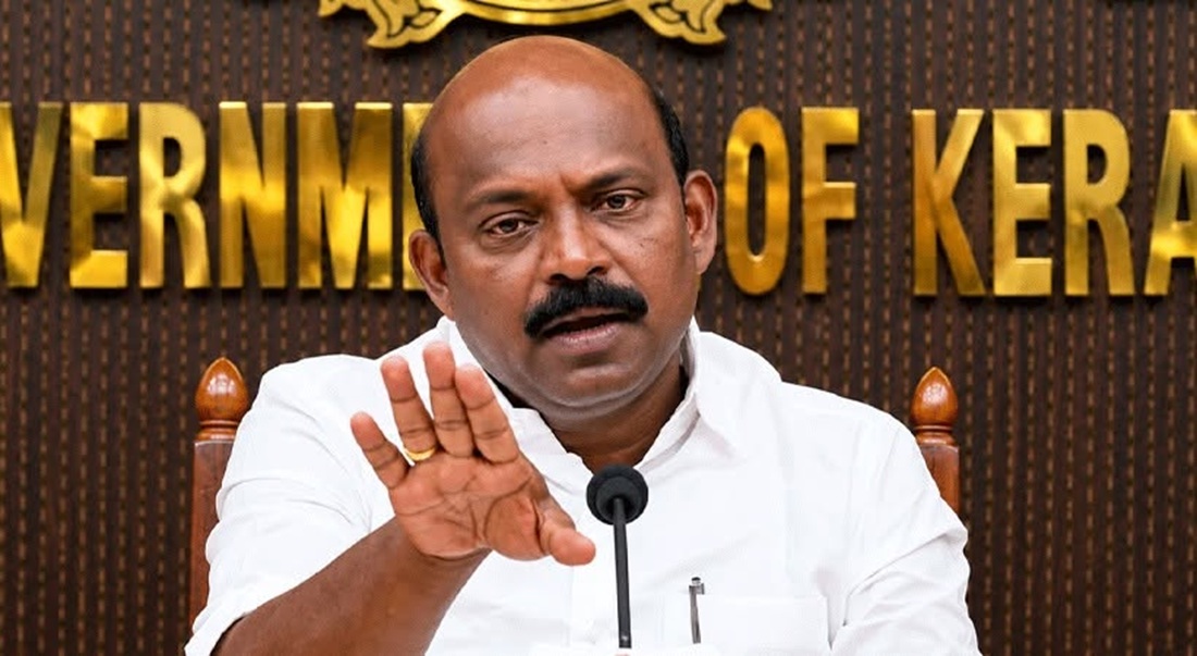 m liju