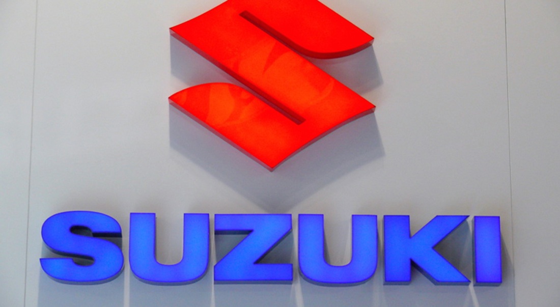maruti